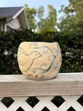 Lil Bird Pot 1