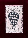 Mildred print